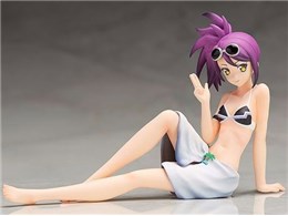 �v���p�� �����V�I�� ����Ver.