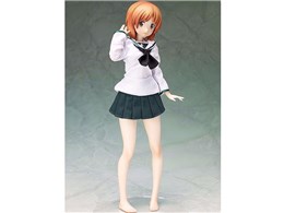 �K�[���Y&�p���c�@�[ ���Z�݂� ����&���񂱂��X�[�cVer.