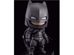 ˂ǂ낢 obg} WXeBXEGfBV