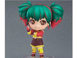 �˂�ǂ낢�ǂ��`�� �����~�N ���Y�x���[�C�Y���R�[�f