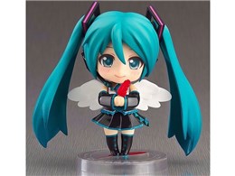 ˂ǂ낢ǂ` ~N ԂH^ n70NLOR[f