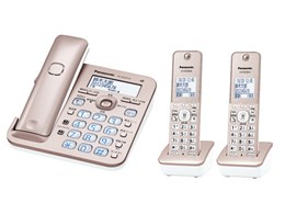 RUERUERU VE-GZ50DW-N [sNS[h]