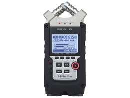 Handy Recorder H4n Pro