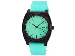 THE TIME TELLER P A119-1109