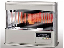 FF-6816PK(N) [VCS[h]
