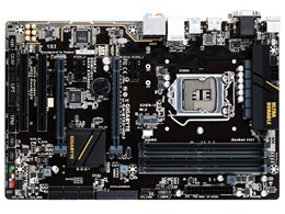 GA-B150-HD3 [Rev.1.0]