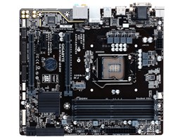 GA-H170M-DS3H [Rev.1.0]