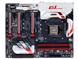 GA-Z170X-Gaming GT [Rev.1.0]