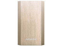 Power Bank AA10050-5V-CGD [S[h]