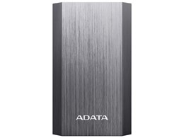 Power Bank AA10050-5V-CTI [`^O[]