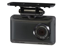 HDR-102