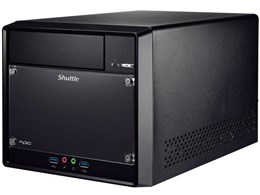 SH110R4 []