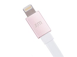 JTM-OT-000022 [[YS[h]