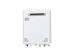 GRW[Y I[g GT-CV2452SAWX-PS-2 BL 24