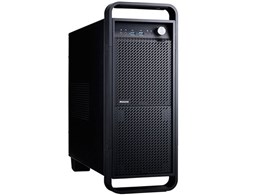 DAIV-DQZ500U2-SP Core i7/Quadro M5000/32GB/480GB SSD+2TB HDD ڃf
