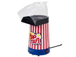 ウリソク | 現金入金