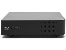 WMiniDAC [Black]