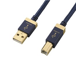 DH-AB20 [2m lCr[]