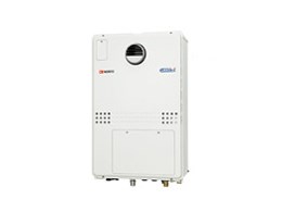 エコジョーズ オート GTH-CV2451SAW6H BL 24号