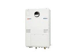 エコジョーズ フルオート GTH-CV2450AW3H BL 24号