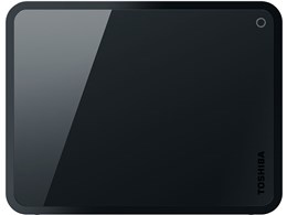 CANVIO for Desktop HD-EH30TK [ubN]