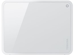 CANVIO for Desktop HD-EH20TW [zCg]