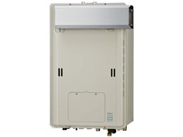 GRW[Y I[g RUFH-TE2403SAA2-3(A) 24