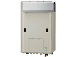 GRW[Y I[g RUFH-TE1613SAA2-3(A) 16