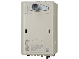 GRW[Y I[g RUFH-TE2403SAT2-3 24