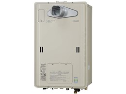 GRW[Y tI[g RUFH-TE1613AT2-3 16