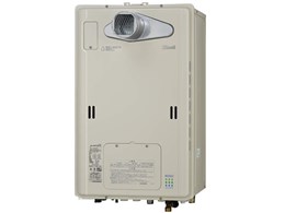 GRW[Y I[g RUFH-TE1613SAT2-3 16