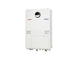 GRW[Y I[g GTH-CV1650SAW3H BL 16