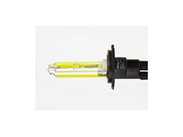 ベロフ 純正HID用交換バルブ ヘッドライト　D1S 6200K AEZ1893 41Ae7V2YPwL.jpg_BO30,255,255,