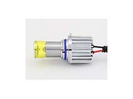 Sirius BOLDRAY DBA1312 [LED 2900k HB4]