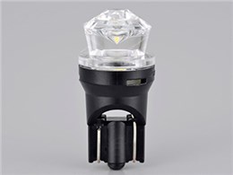 101W [LED 6700K T10]