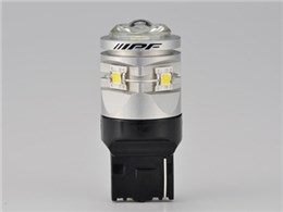 301BL [LED 6000K T20]