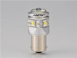 302BL [LED 6000K S25]