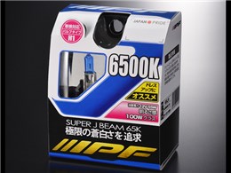 SUPER J BEAM 65J1 [�n���Q�� 6500K H1]