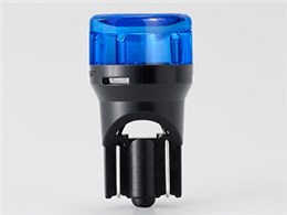 EFFECTER XP-58 [LED 70000K T10]