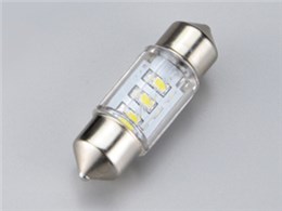 EFFECTER XR-16 [LED 6700K T10]
