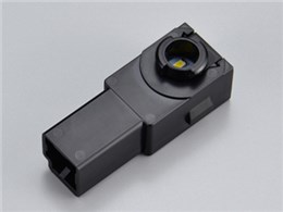 EFFECTER XR-17 [LED 6700K]