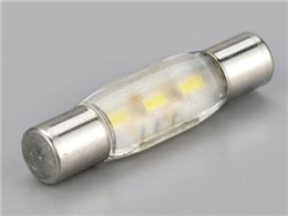 EFFECTER XR-18 [LED 6700K T6.3]