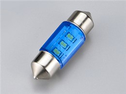 EFFECTER XR-19 [LED 70000K T10]