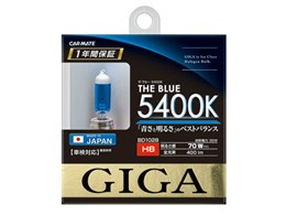 UEu[ BD1028 [nQ UEu[ 5400K H8]