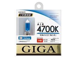 GA[ BD1030 [nQ 4700K H8]