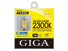 CG[p[ BD1035 [nQ CG[ 2300K H8]