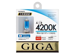 GA[ BD1132 [nQ 4200K H11]