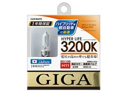 nCp[Ct BD1136 [nQ 3200K H11]