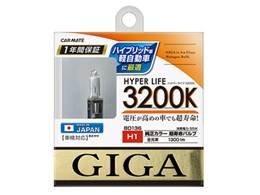 nCp[Ct BD136 [nQ 3200K H1]