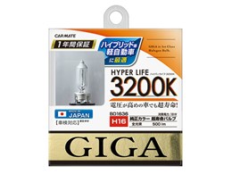 nCp[Ct BD1636 [nQ 3200K H16]